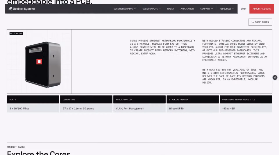 Checkmate Stays social media design system and campaign visuals