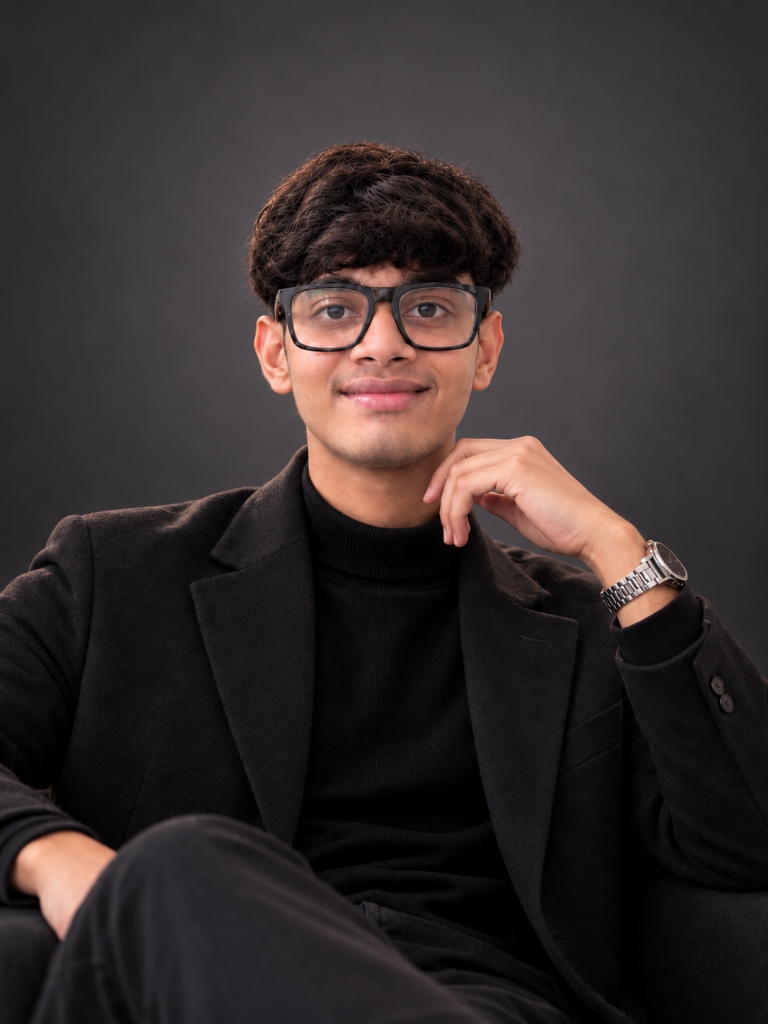 Kartik